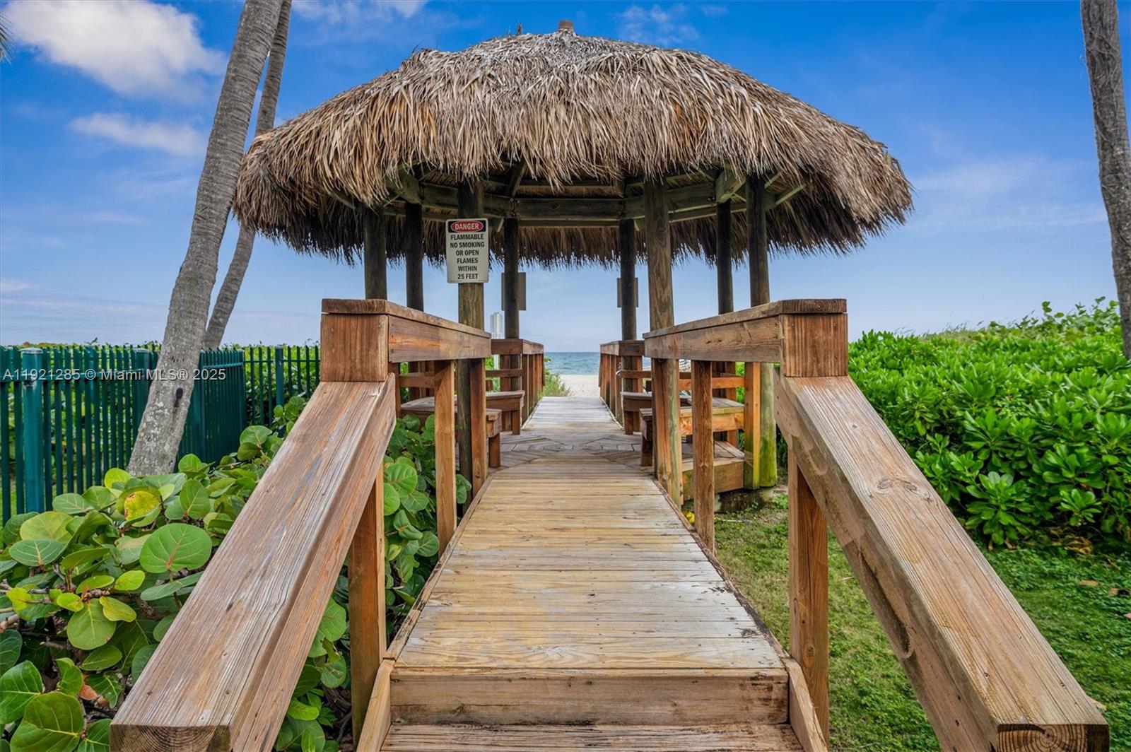 CRISTELLE A CONDOMINIUM - Residential