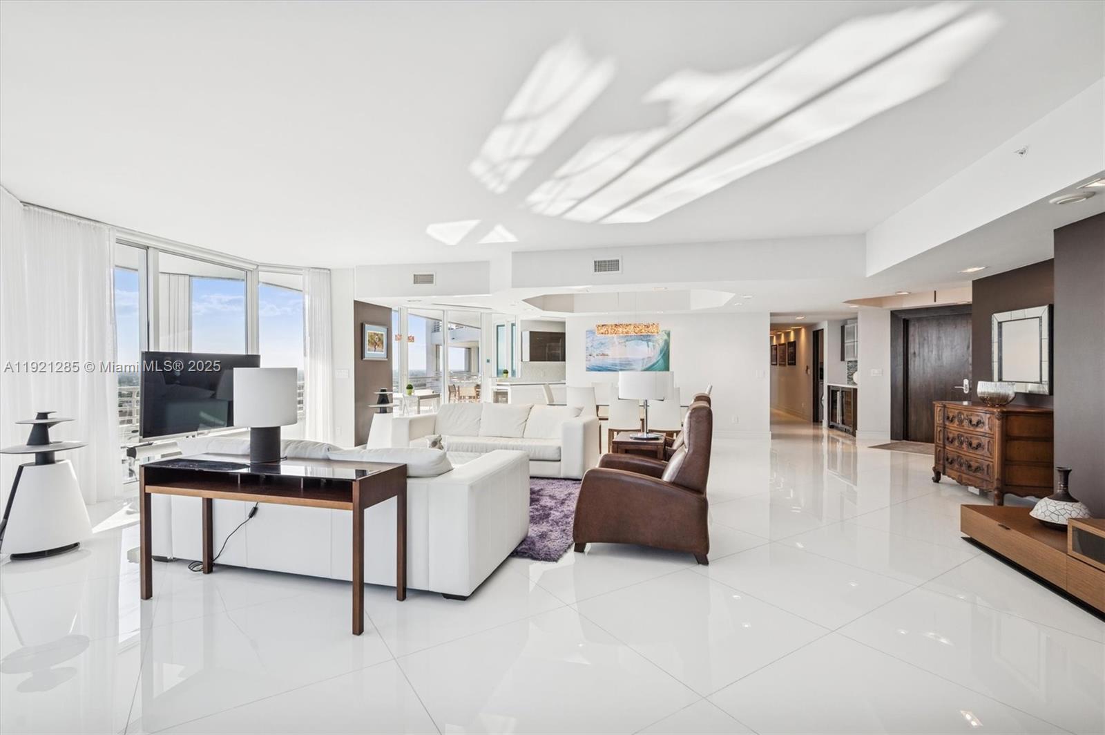 1700 S Ocean Blvd 20B