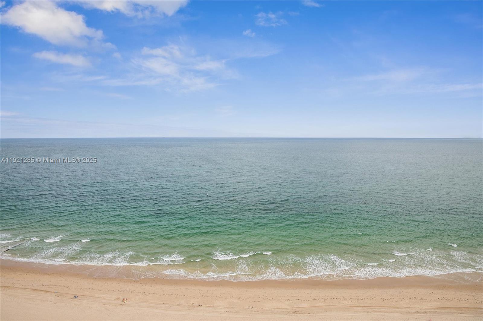 CRISTELLE A CONDOMINIUM - Residential