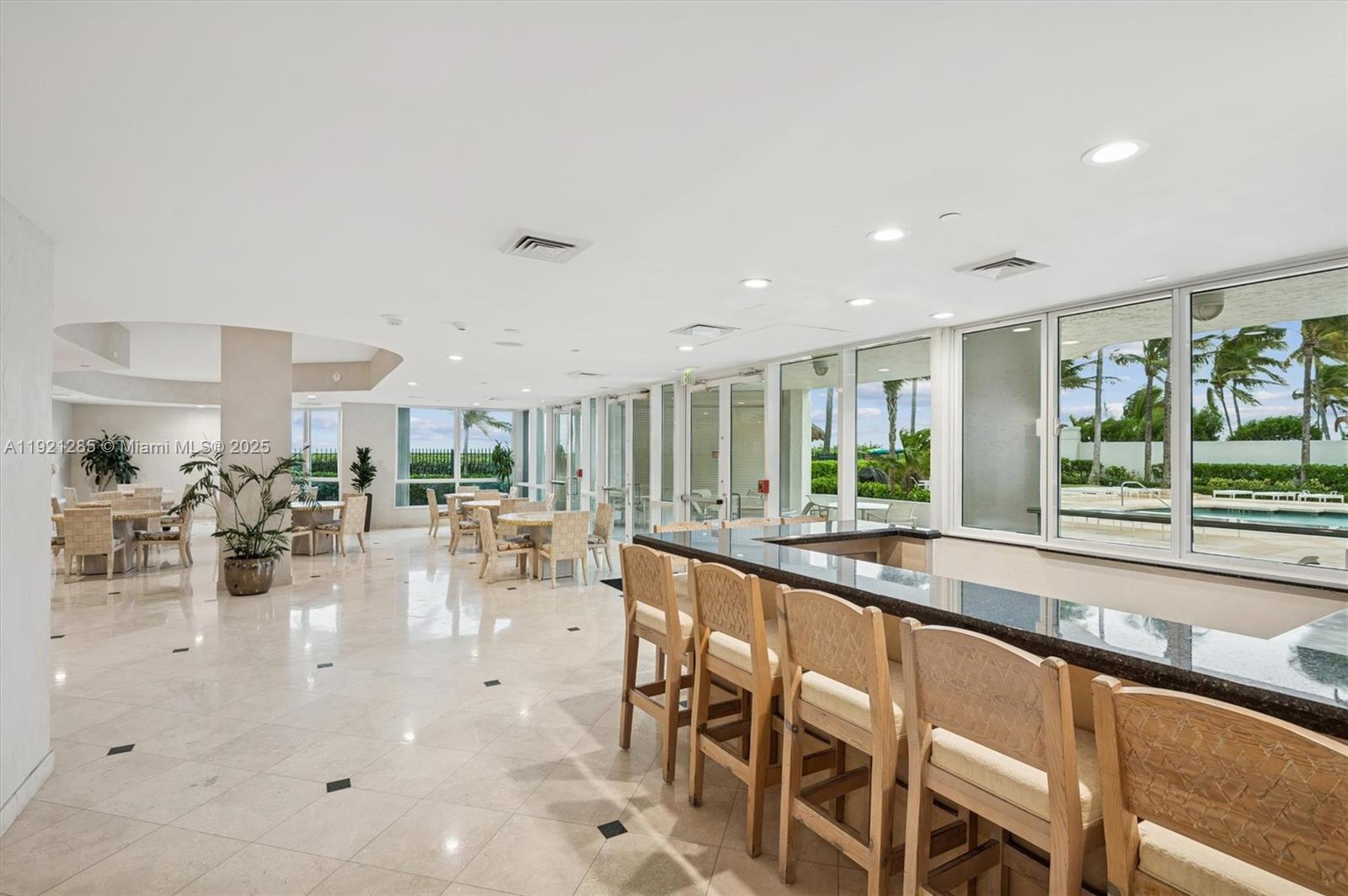 CRISTELLE A CONDOMINIUM - Residential