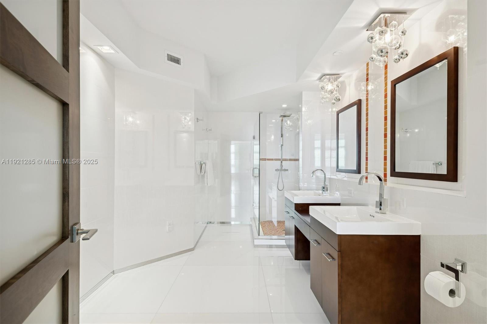 CRISTELLE A CONDOMINIUM - Residential