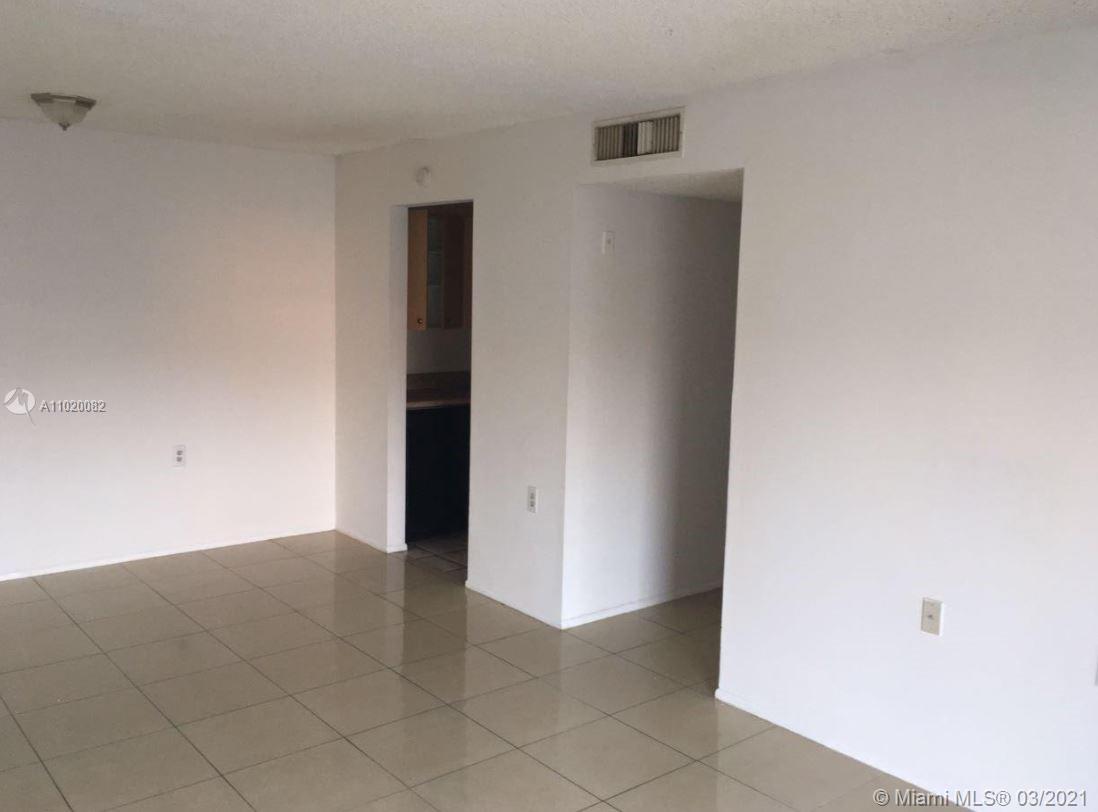 ST ANDREWS PALM BEACH CON - Residential Lease