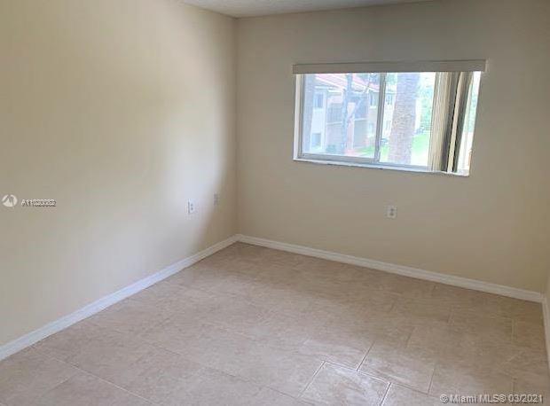 ST ANDREWS PALM BEACH CON - Residential Lease