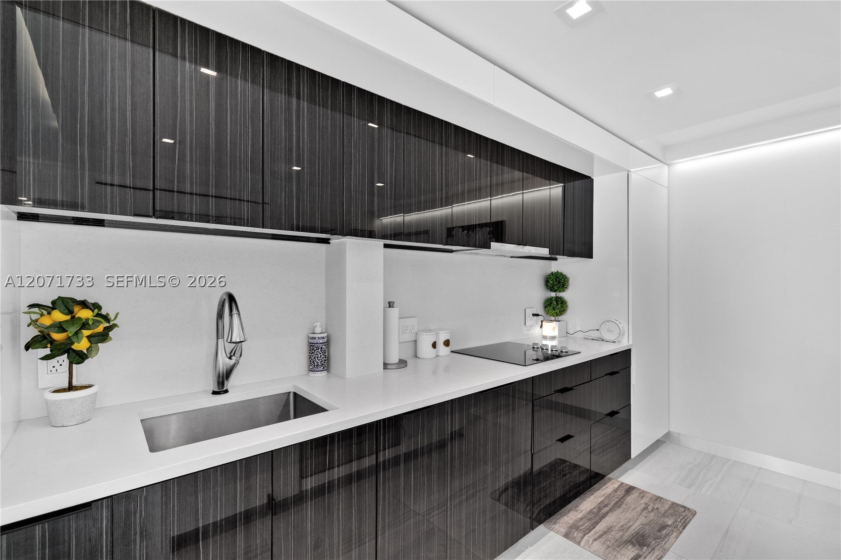 5555 Collins Ave 5A