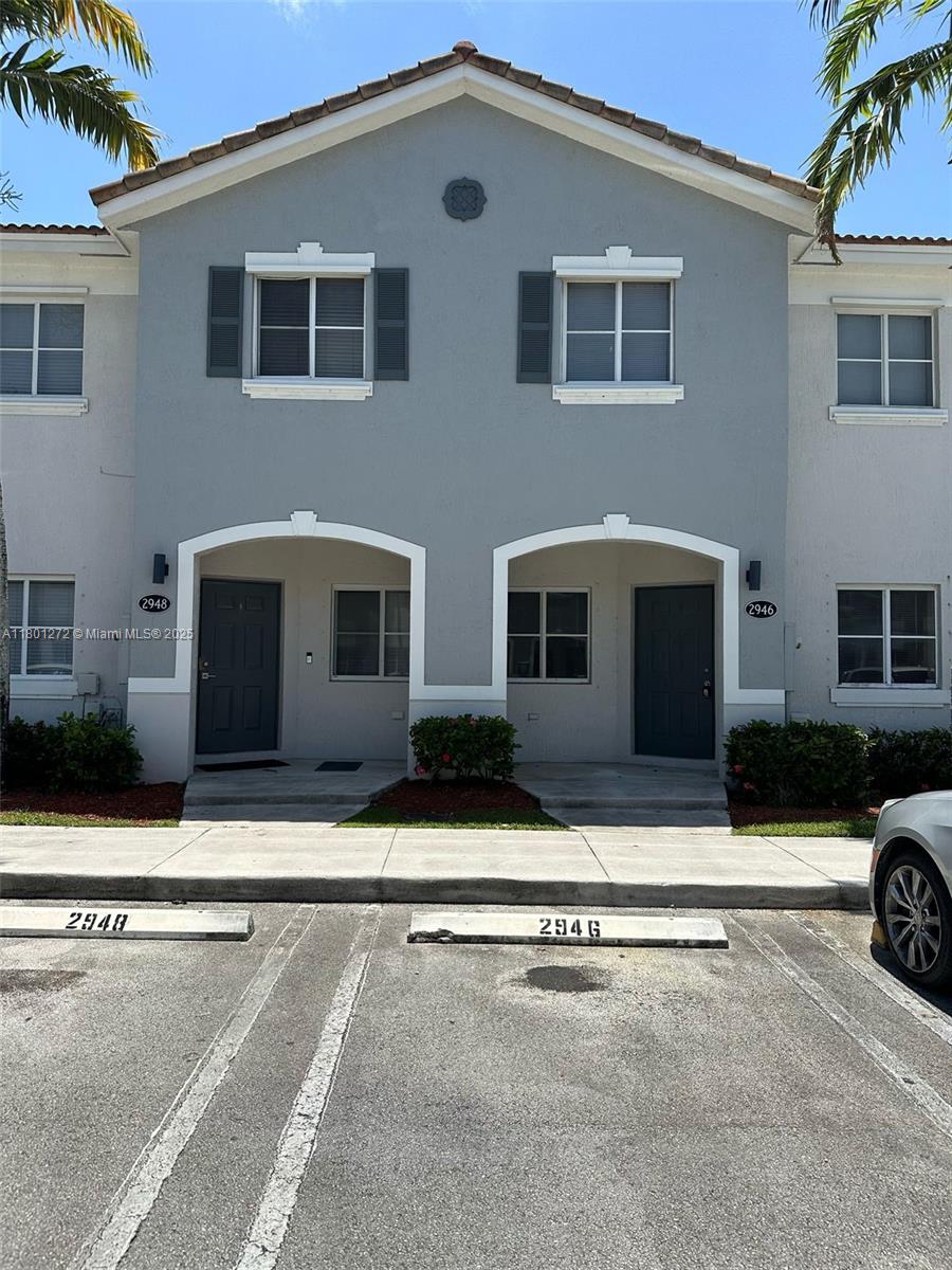 2946 Se 15th Ter, Homestead, Miami-Dade County, Florida - 3 Bedrooms  
3 Bathrooms - 