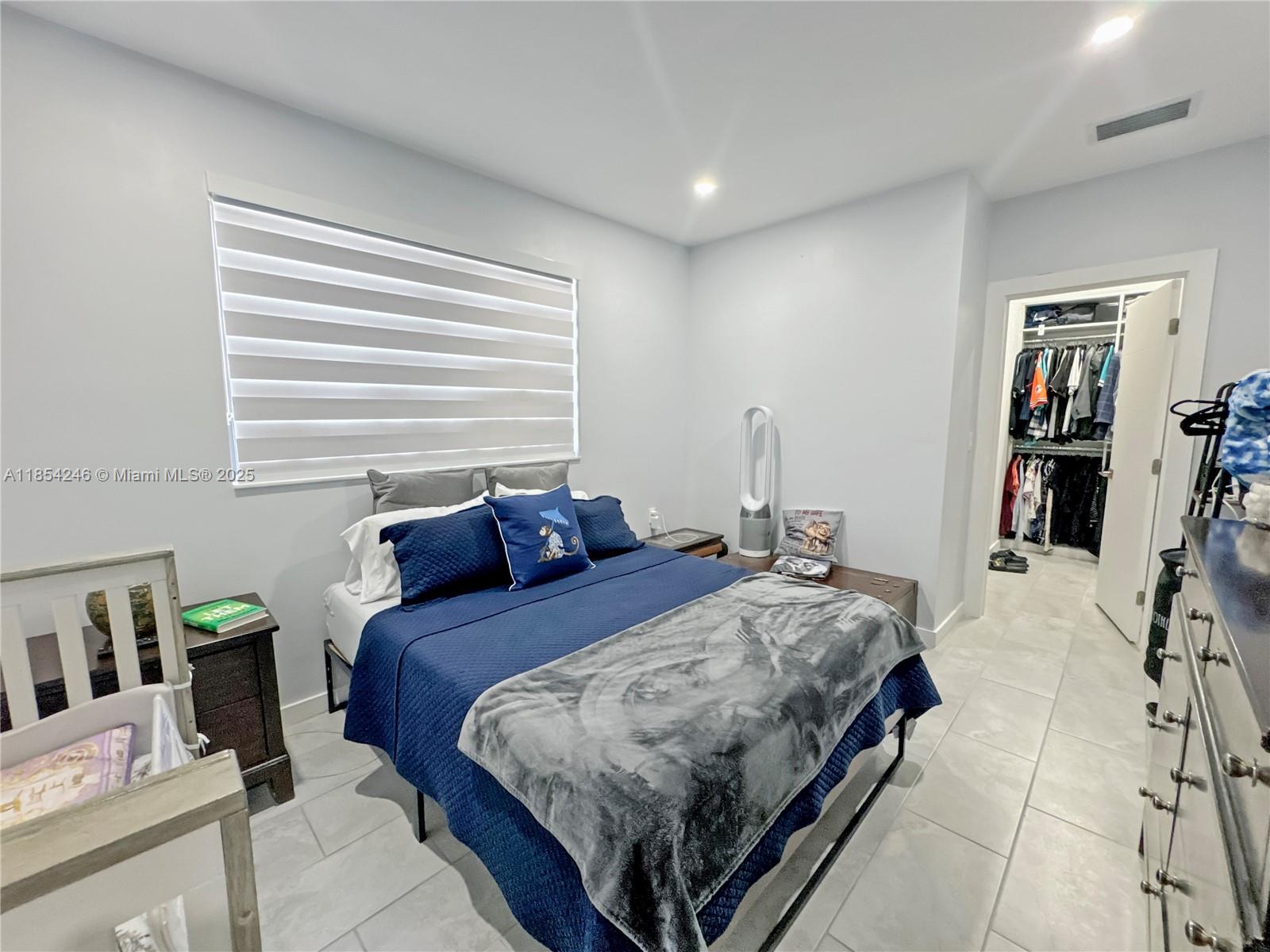 CENTRAL MIAMI PART 7 - Residential