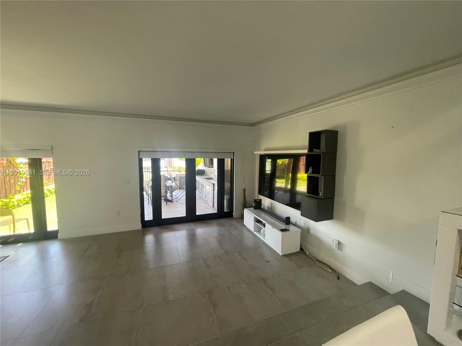 MEADOW BROOK SEC 1 - Residential