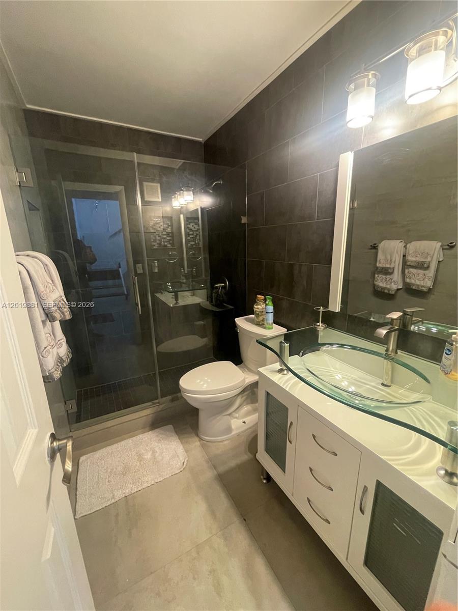 MEADOW BROOK SEC 1 - Residential