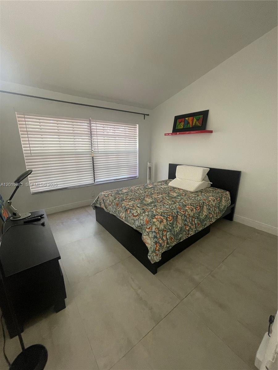 MEADOW BROOK SEC 1 - Residential