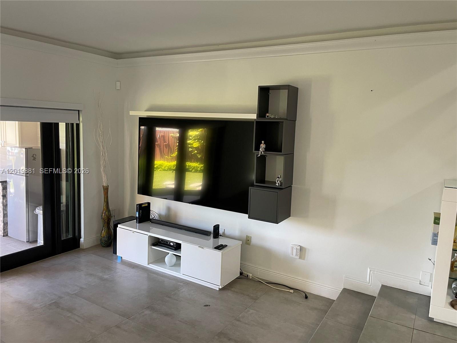 MEADOW BROOK SEC 1 - Residential