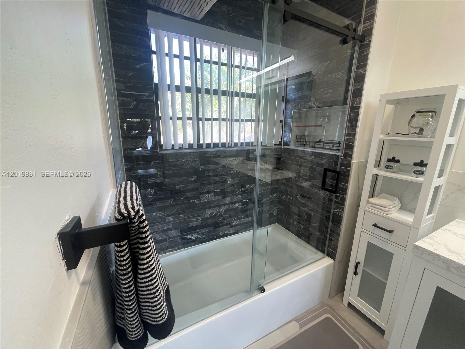 MEADOW BROOK SEC 1 - Residential