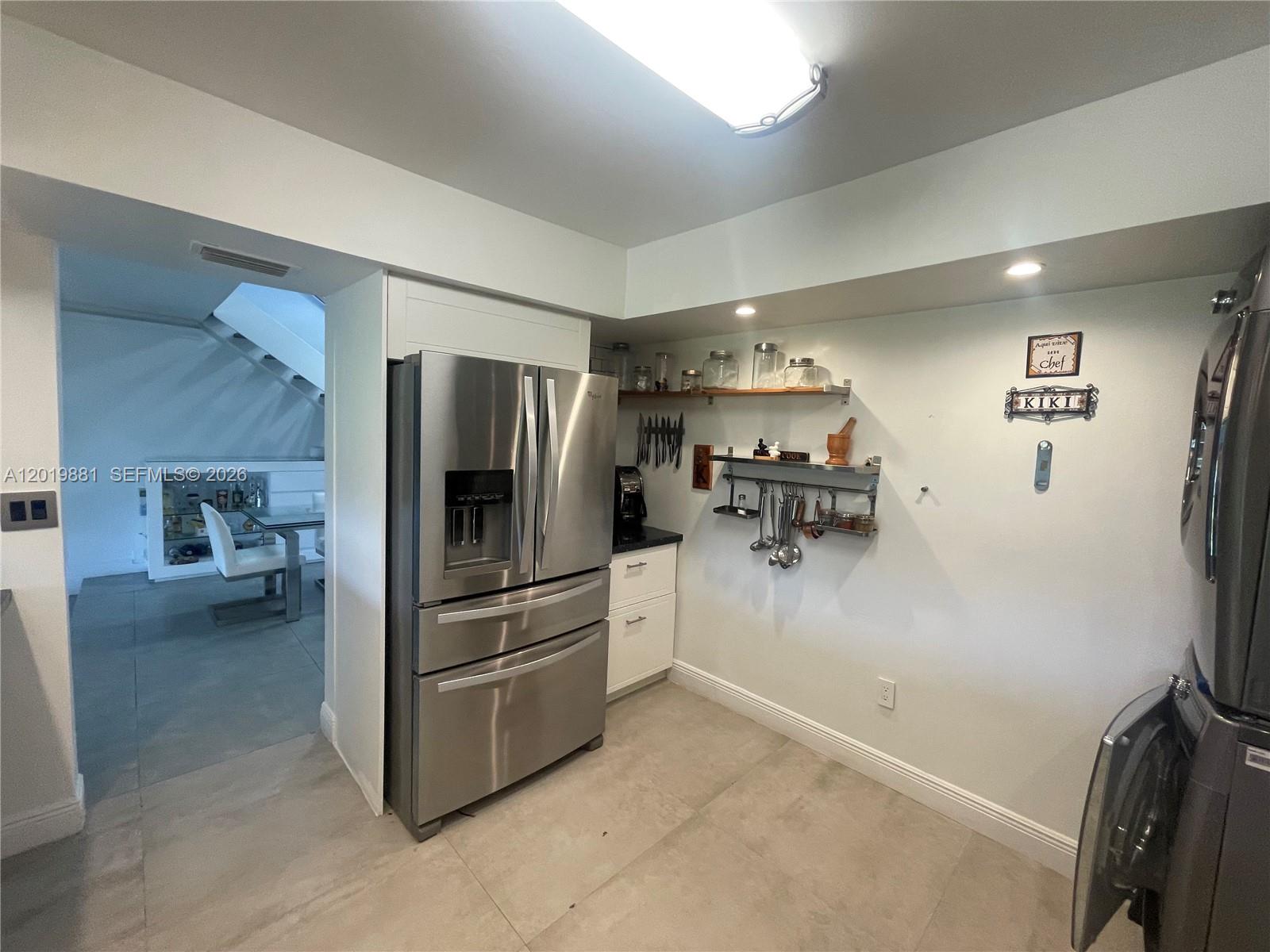 MEADOW BROOK SEC 1 - Residential