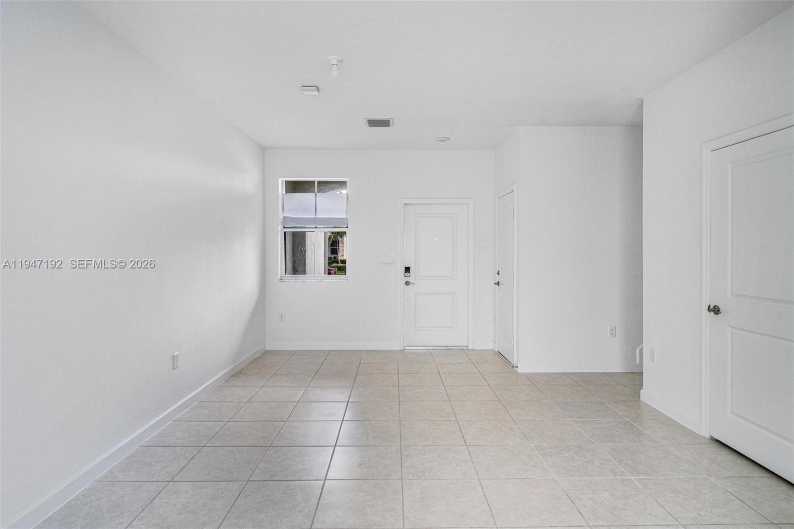 KEYS GATE RESIDENTIAL - Residential