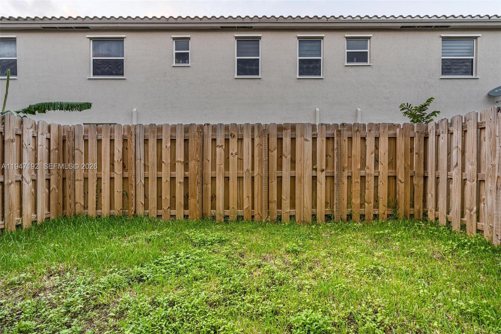 KEYS GATE RESIDENTIAL - Residential