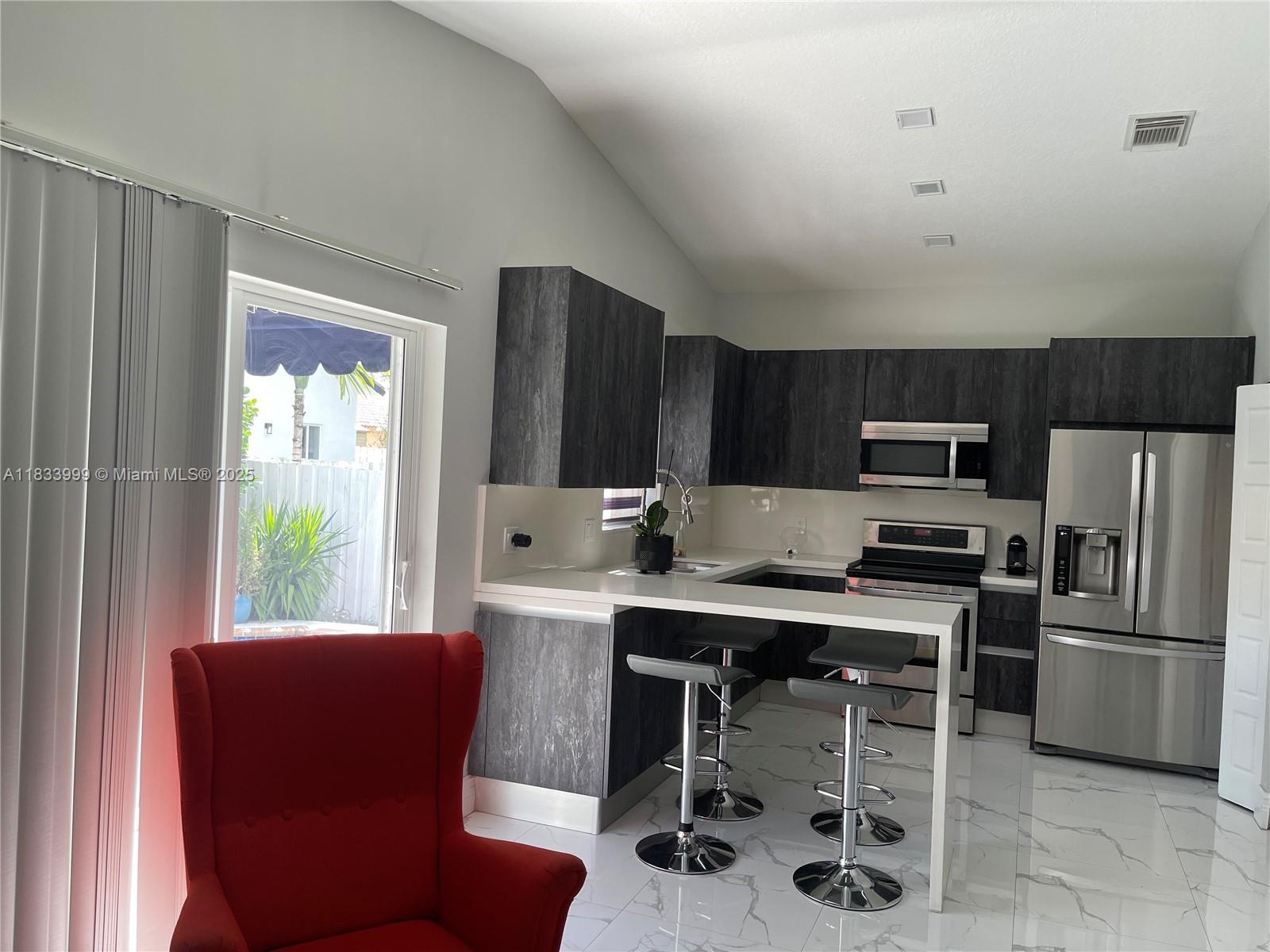 14942 SW 36th Ter