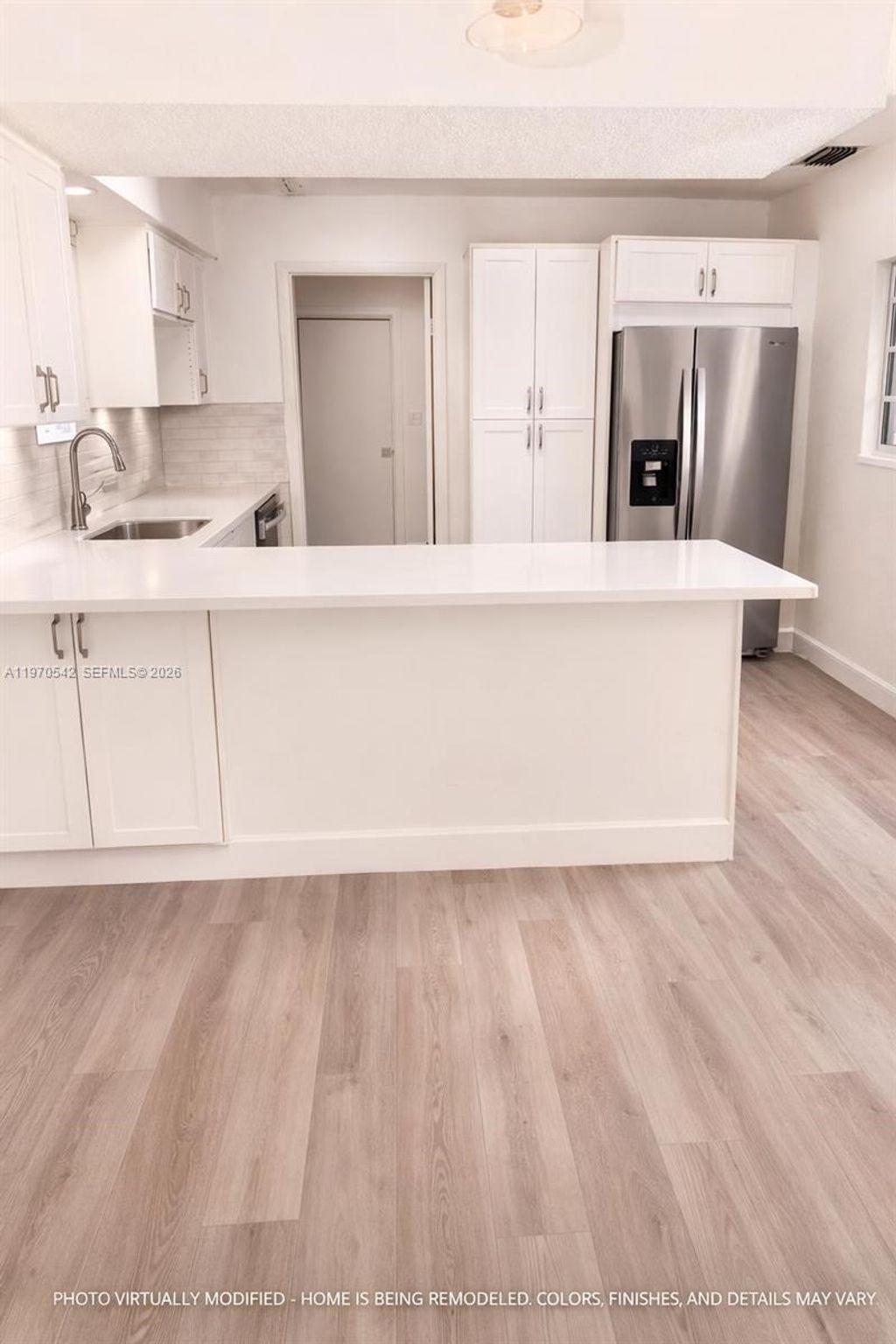 Photo of 3048 NW 20th St #n/a, Fort Lauderdale, FL 33311 (MLS # A11970542)