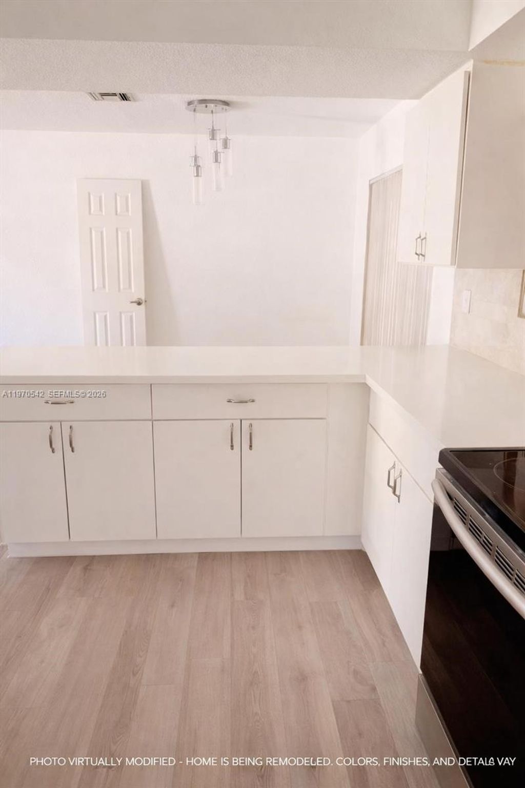 Photo of 3048 NW 20th St #n/a, Fort Lauderdale, FL 33311 (MLS # A11970542)