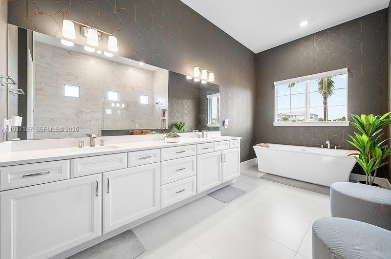 Bridgewater - Residential