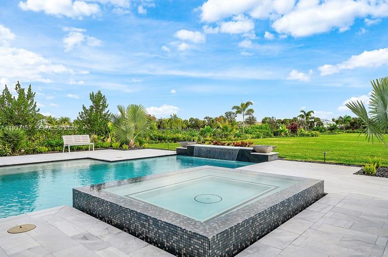 Bridgewater - Residential