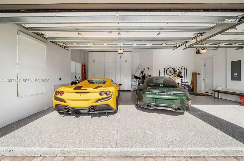 Bridgewater - Residential