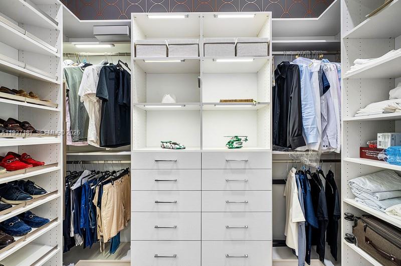 Bridgewater - Residential