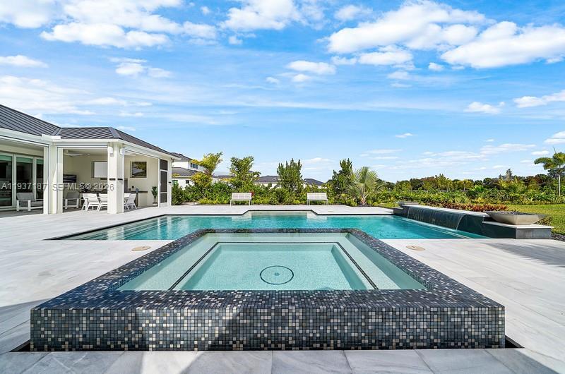 Bridgewater - Residential