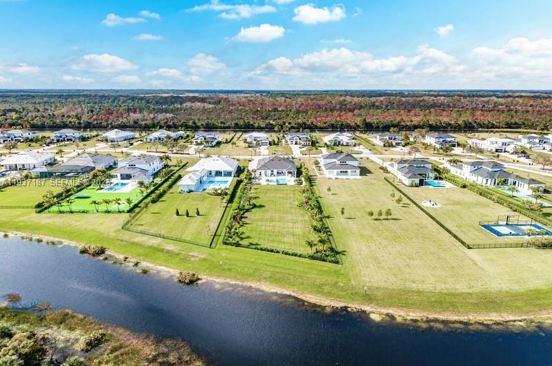 Bridgewater - Residential