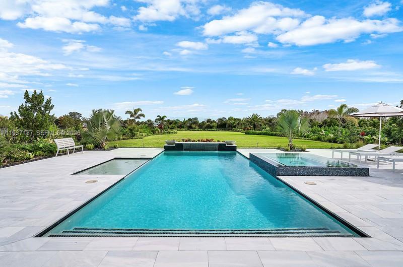 Bridgewater - Residential