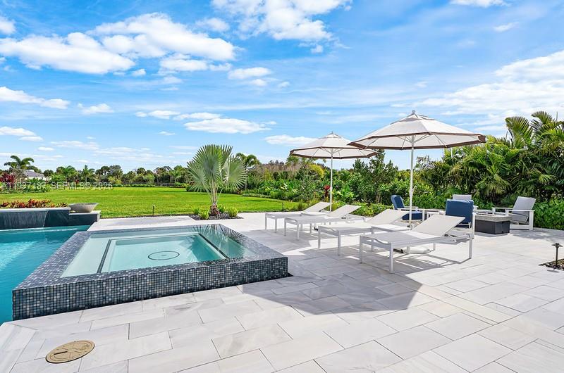 Bridgewater - Residential