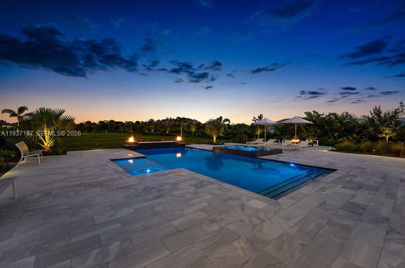 Bridgewater - Residential