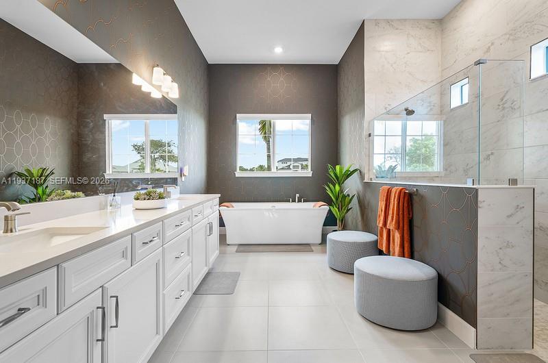 Bridgewater - Residential