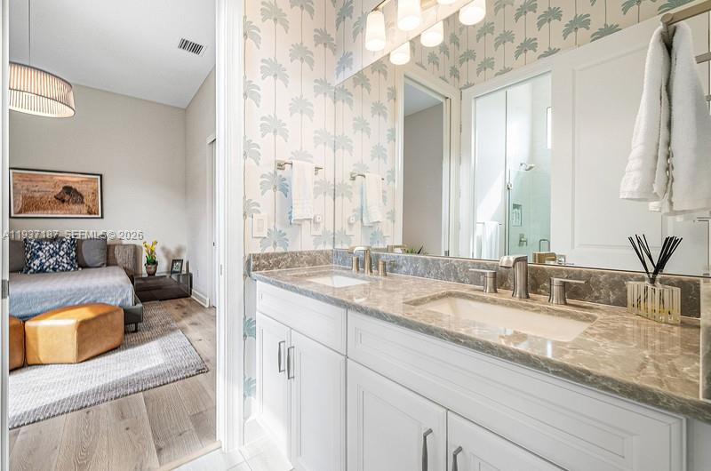 Bridgewater - Residential