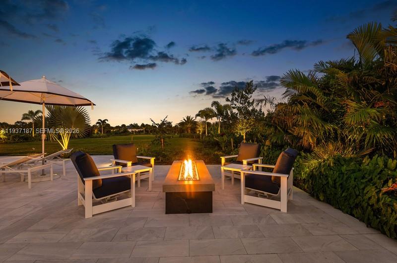 Bridgewater - Residential