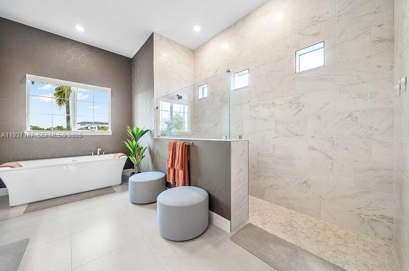 Bridgewater - Residential