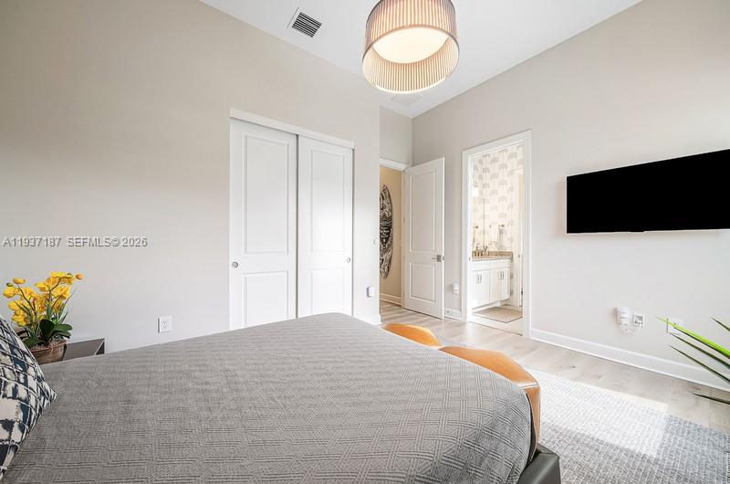 Bridgewater - Residential