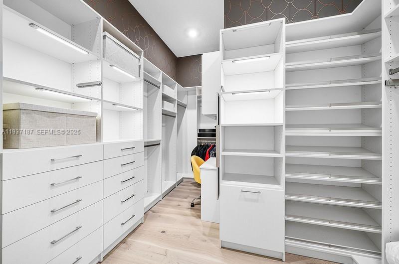 Bridgewater - Residential