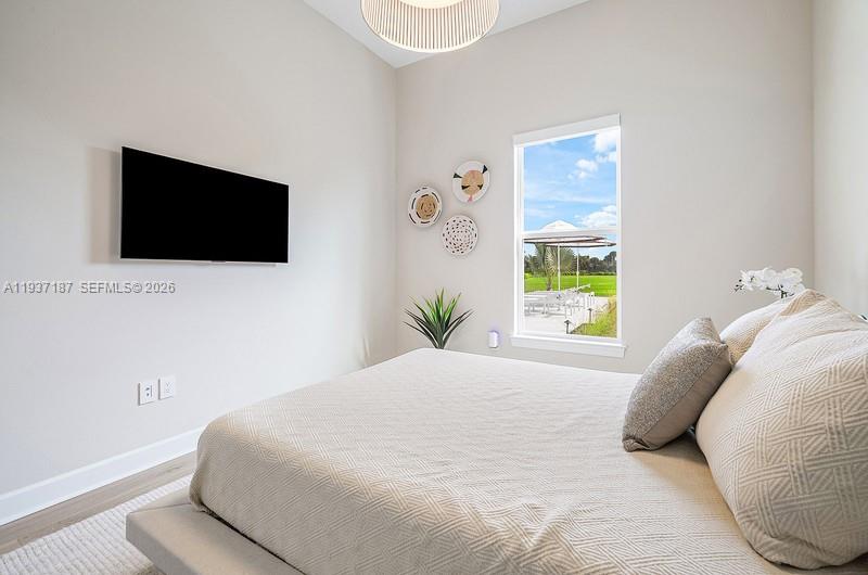 Bridgewater - Residential