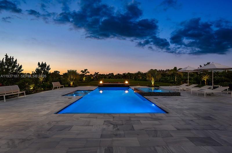 Bridgewater - Residential