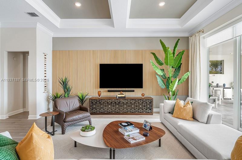 Bridgewater - Residential