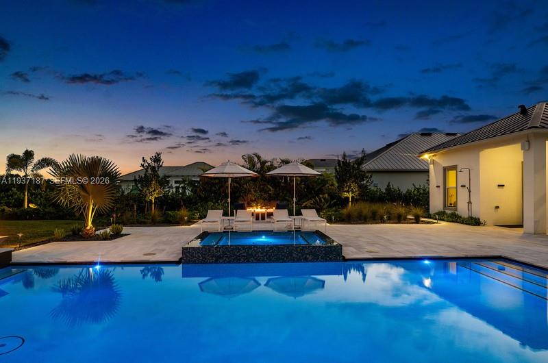 Bridgewater - Residential