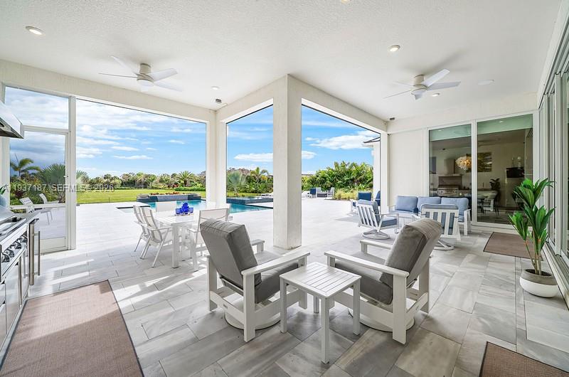 Bridgewater - Residential