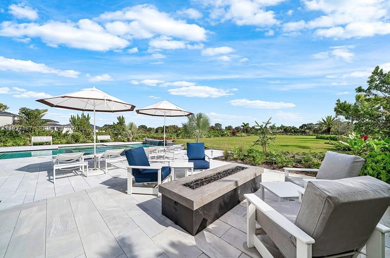 Bridgewater - Residential