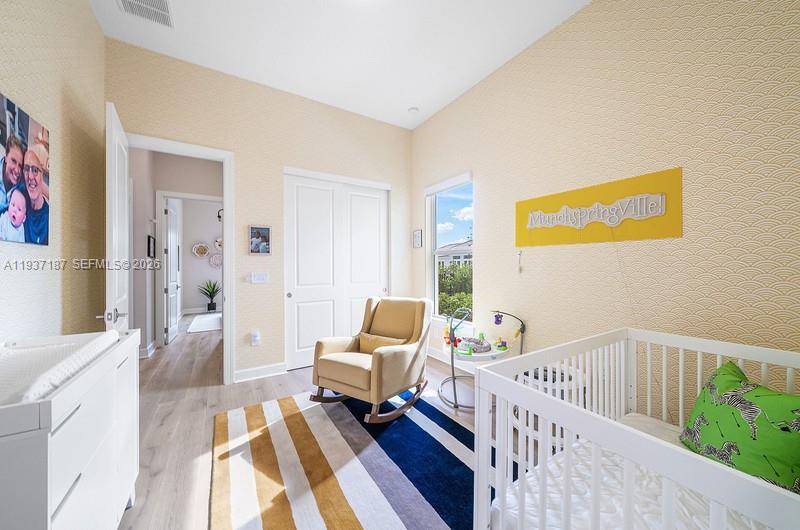 Bridgewater - Residential