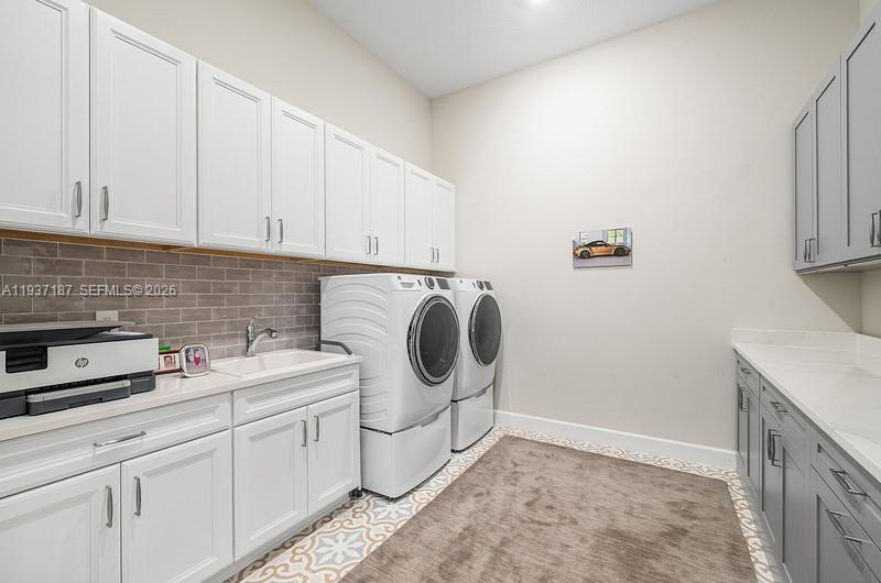 Bridgewater - Residential