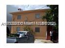 2441 SW 27th Ave 6