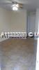 2441 SW 27th Ave 6