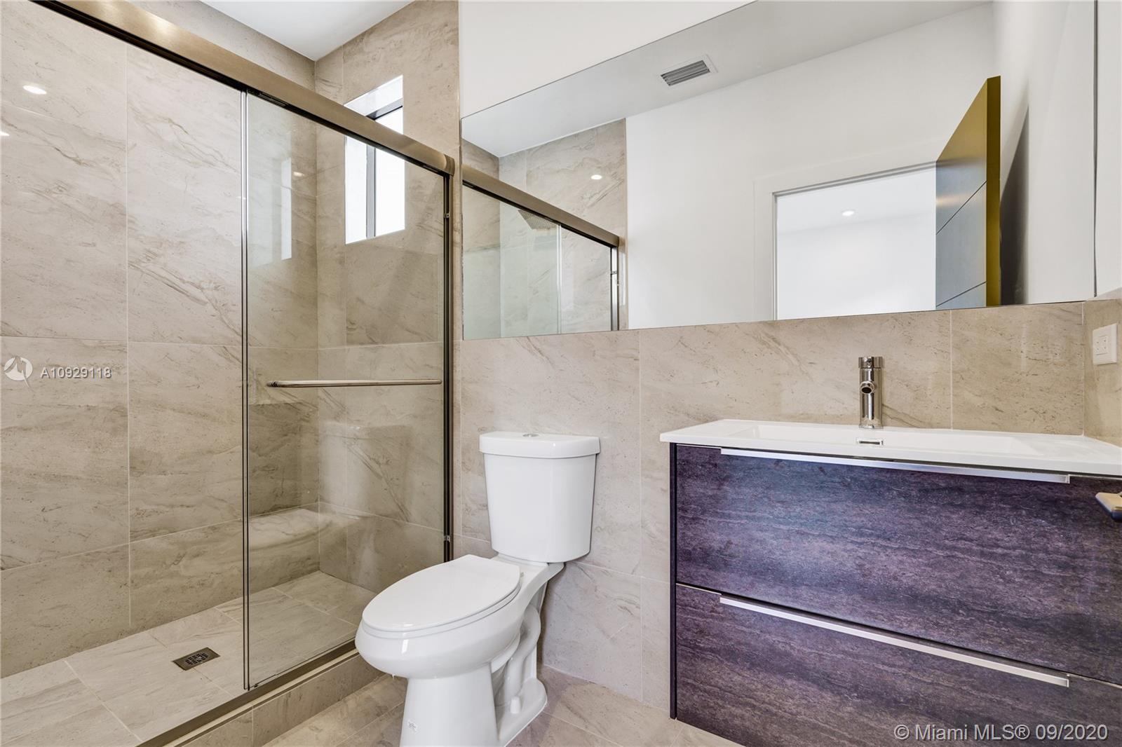 AVALON SUB - Residential Lease