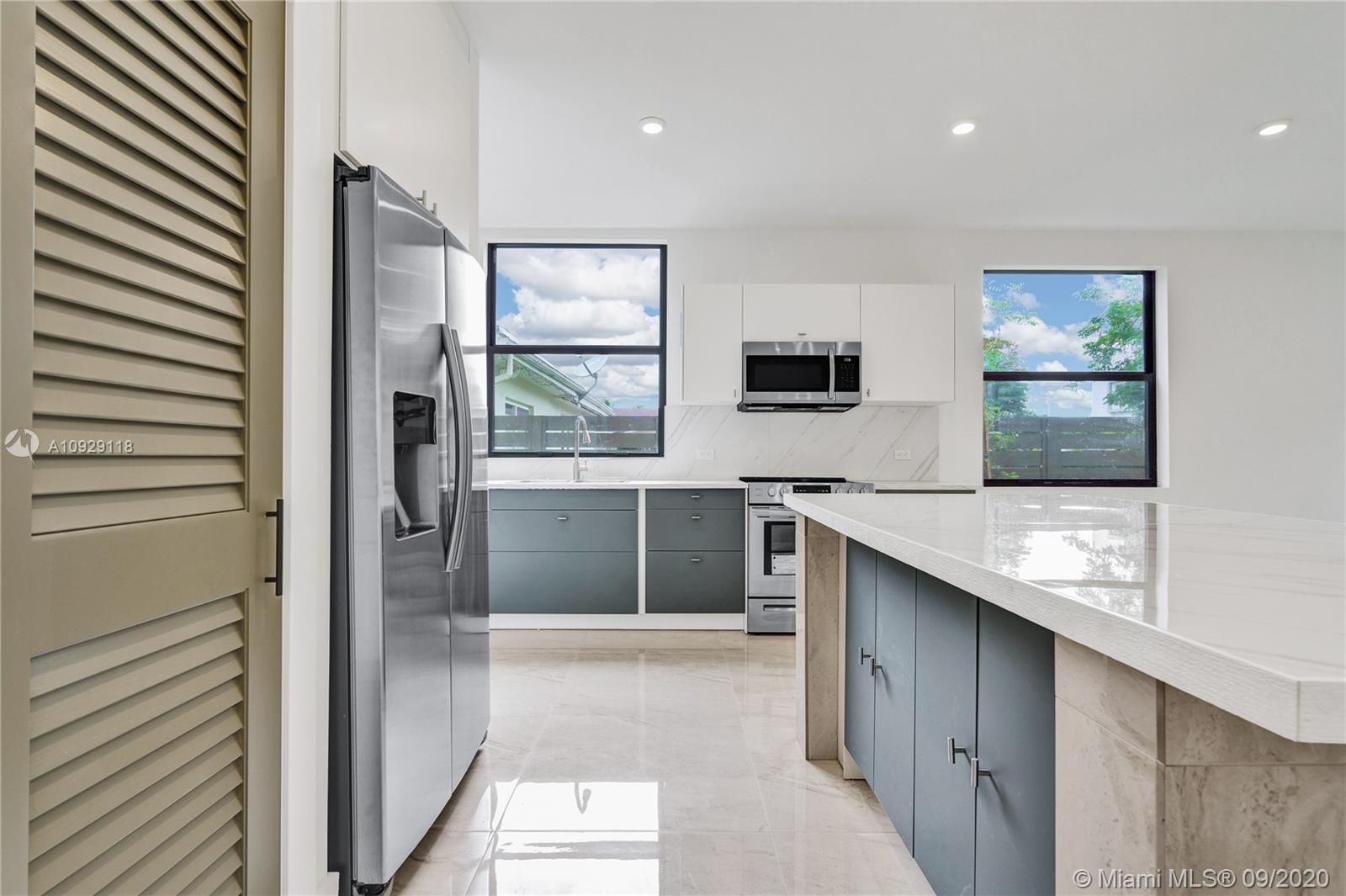 AVALON SUB - Residential Lease