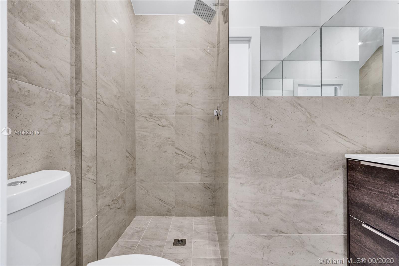 AVALON SUB - Residential Lease