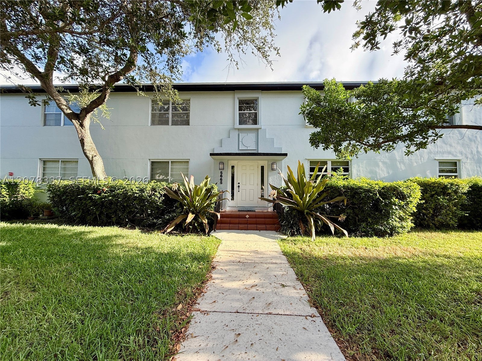 5665 SW 80th St 62B, Miami FL 33143
